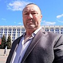 Николай, 56 лет