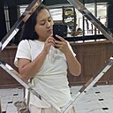 Милфа, 24 года