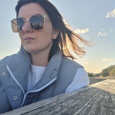 Фотография девушки Танюшка, 29 лет из г. Рязань