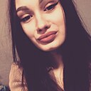 Даша, 23 года