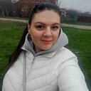 Екатерина, 36 лет