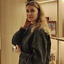 Виктория, 26 лет