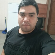 Фотография мужчины Насим, 31 год из г. Балабаново