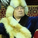 Толик, 47 лет