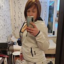 Варвара, 42 года