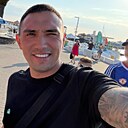 Михаил, 33 года