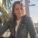 Ольга, 45 лет