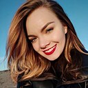 Ника, 26 лет