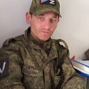 Александр, 36 лет