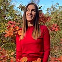 Наталия, 37 лет