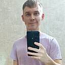 Василий, 30 лет