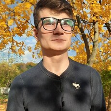 Фотография мужчины Eugeniu, 27 лет из г. Кишинев