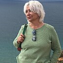 Наталья, 62 года