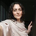 Маруся, 43 года