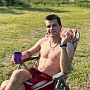 Вадим, 25 лет