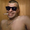 Вадим, 25 лет