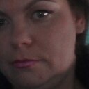 Наташа, 45 лет