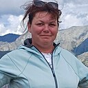 Наташа, 45 лет