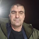 Alex Samec, 55 лет