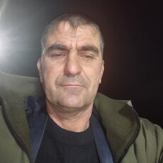 Фотография мужчины Alex Samec, 55 лет из г. Целина