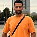 Фери, 33 года