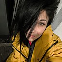 Алиса, 38 лет