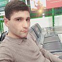 Davo, 28 лет
