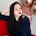 Марина, 30 лет