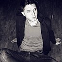 Дмитрий, 35 лет