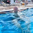 Віталя, 34 года