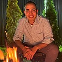 Кирилл, 28 лет