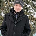 Дима, 32 года