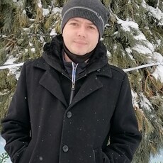 Фотография мужчины Дима, 32 года из г. Сорочинск