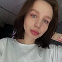 Елизавета, 24 года