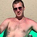 Андрей, 30 лет