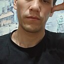 Аббосс, 31 год