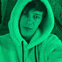 Андрій, 25 лет