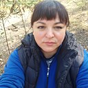 Маруся, 39 лет