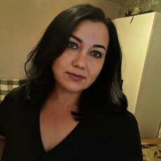 Фотография девушки Маша, 38 лет из г. Пенза