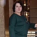 Надежда, 46 лет