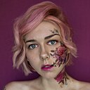 Дарина, 28 лет