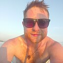 Андрей, 34 года