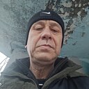 Абдубакир, 50 лет