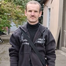 Фотография мужчины Стас, 35 лет из г. Енакиево