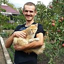 Станислав, 35 лет