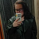 Екатерина, 23 года