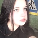 Марьям, 20 лет