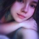 Александра, 20 лет