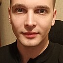 Артем, 31 год