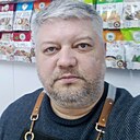 Ромка, 43 года